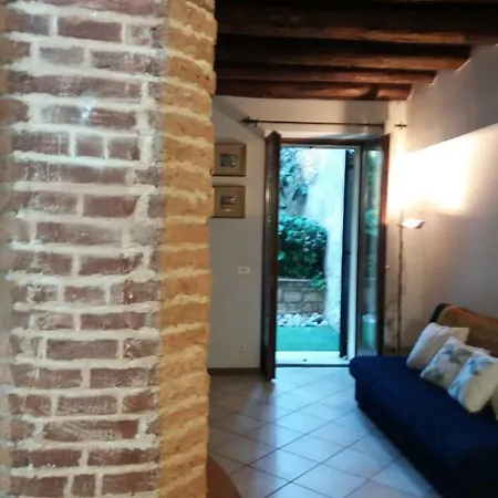 Super Dream Location Xx Settembre Apartment *