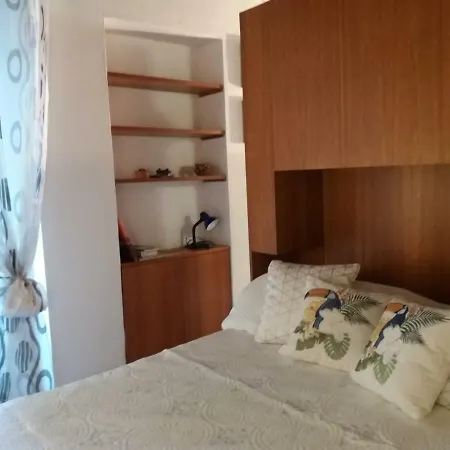 Super Dream Location Xx Settembre Apartment Verona
