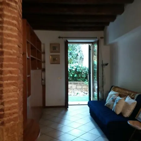 Appartement Super Dream Location Xx Settembre Vérone
